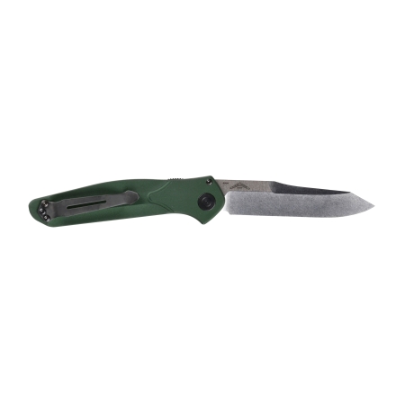 Nóż Benchmade 9400 Auto Osborne