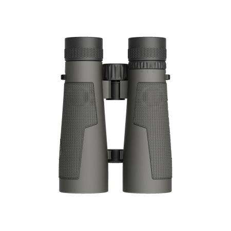 Lornetka Leupold BX-5 Santiam HD 10x50