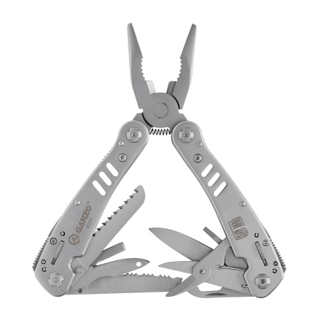 Narzędzie wielofunkcyjne multitool Ganzo G301