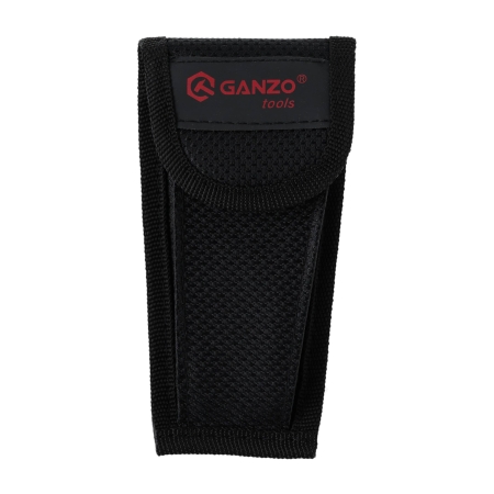 Narzędzie wielofunkcyjne multitool Ganzo G109 niebieski