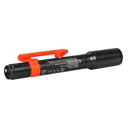Latarka diodowa Fenix WF05E