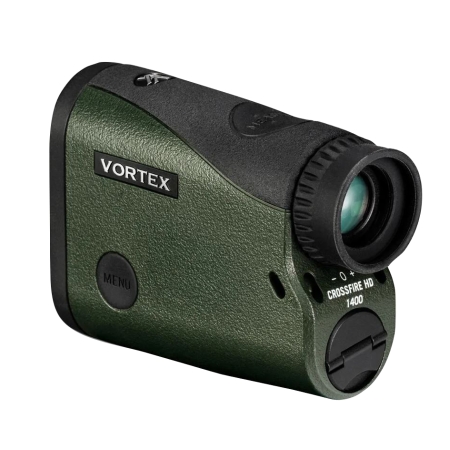 Dalmierz Vortex Crossfire 1400
