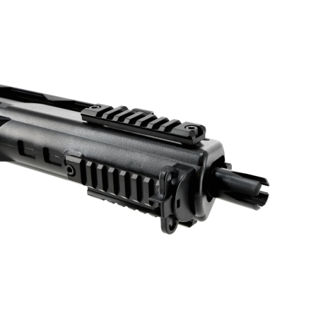 Replika karabinek ASG H&K Heckler&Koch G36 C IDZ 6 mm