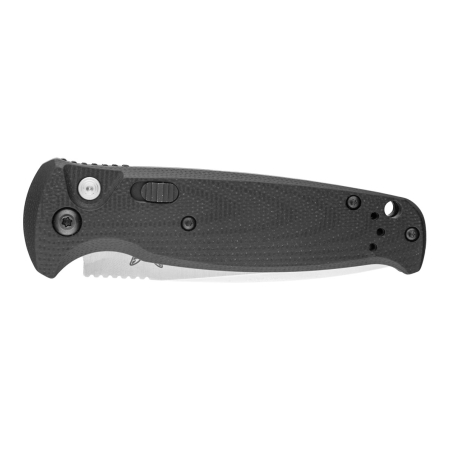 Nóż Benchmade 4300 CLA