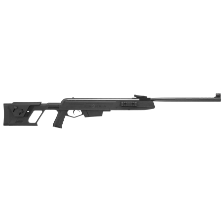 Wiatrówka Norica Dead Eye GRS 4,5 mm