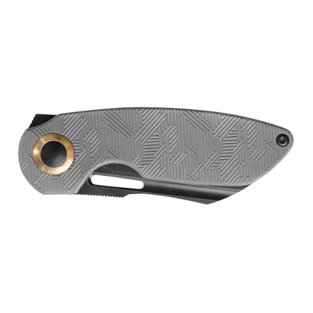 Nóż Kizer October Ki3569A2
