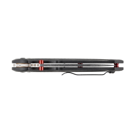 Nóż Benchmade 560-03 Freek
