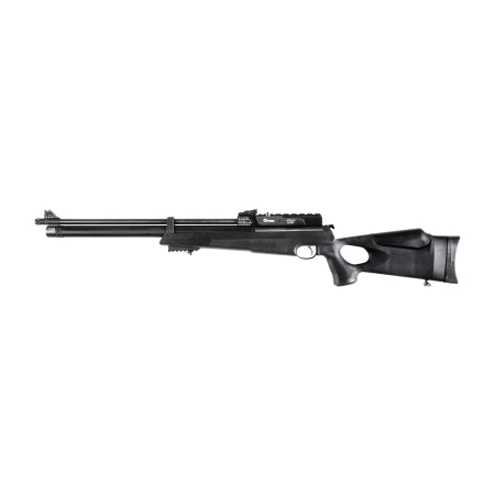 Wiatrówka PCP Optima by Hatsan AT44-10 long 6.35 mm