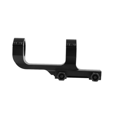 Montaż Primary Arms AR15 Deluxe 1