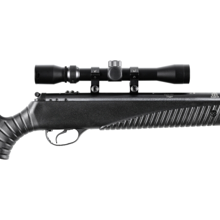 Wiatrówka Optima by Hatsan 85X 5.5 mm