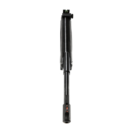 Pistolet wiatrówka Perfecta S3 4,5 mm Diabolo
