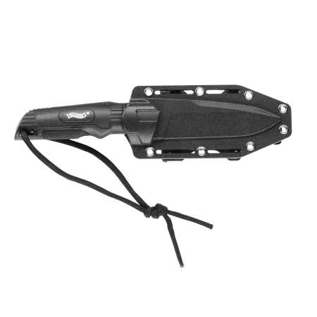 Nóż Walther BackUp