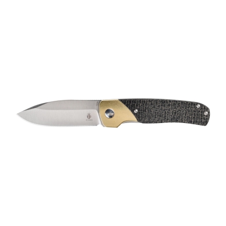 Nóż Kizer Gavel V3661C1