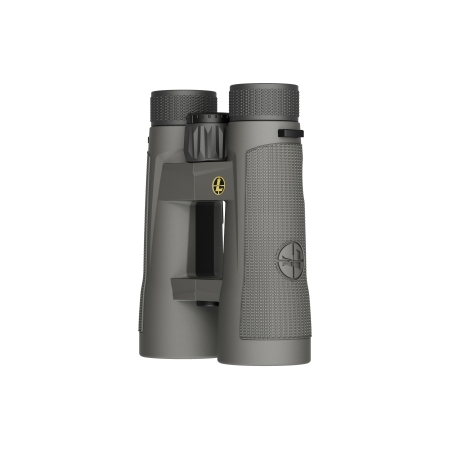Lornetka Leupold BX-4 Pro Guide HD 10x50