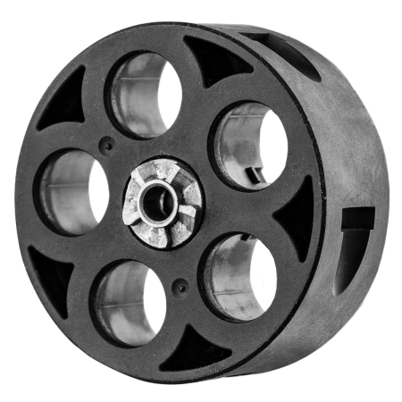 Magazynek do RAM Umarex T4E HDR 68 kal. .68 2 szt.