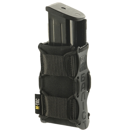 Ładownica M-Tac na magazynek 