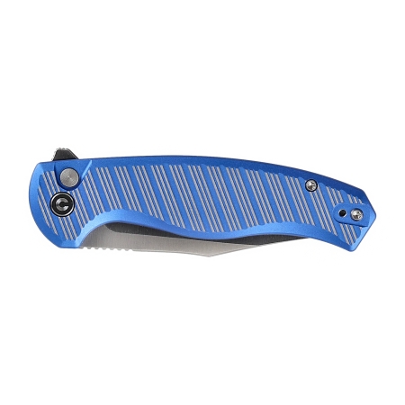 Nóż składany Civivi Stormhowl C23040B-2 blue