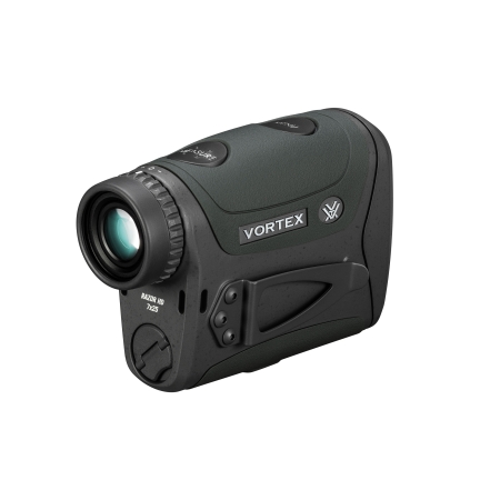 Dalmierz Vortex Razor HD 4000