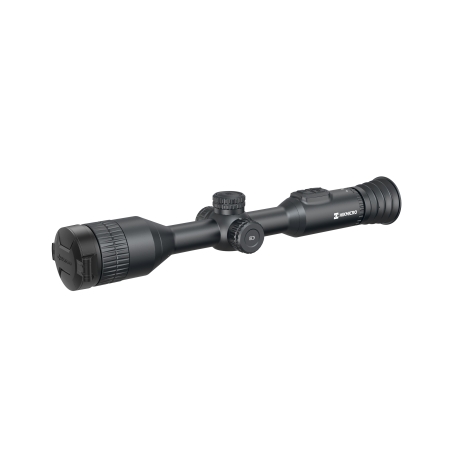 Celownik termowizyjny termowizor HIKMICRO by HIKVISION Stellar SQ50 2.0