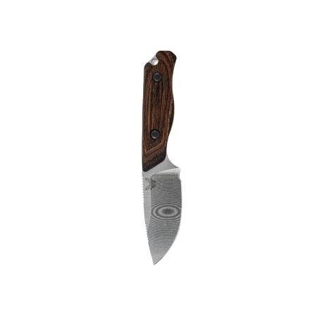 Nóż Benchmade 15017 HUNT