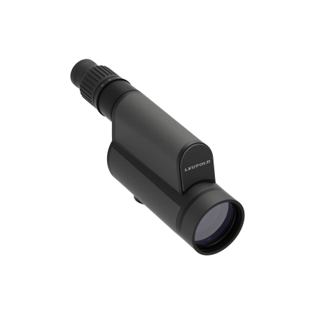 Luneta obserwacyjna Leupold Mark 4 12-40x60 TMR