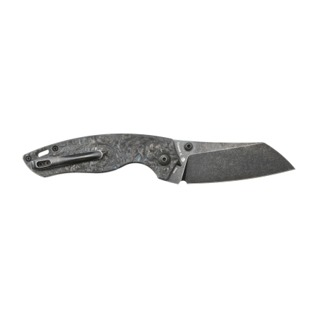Nóż Kizer Towser K Ki4593A2