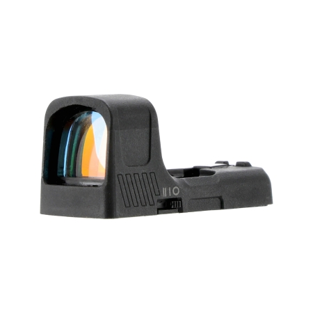Pistolet Walther PDP Compact 4
