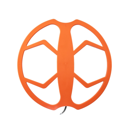 Cewka Karma 13