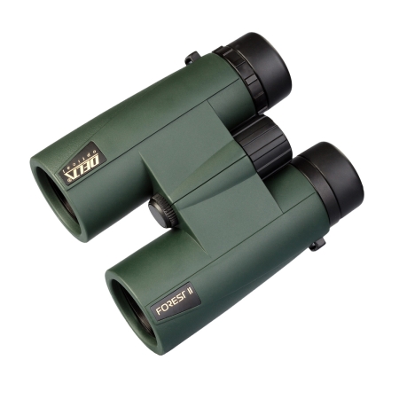 Lornetka Delta Optical Forest II 10x50