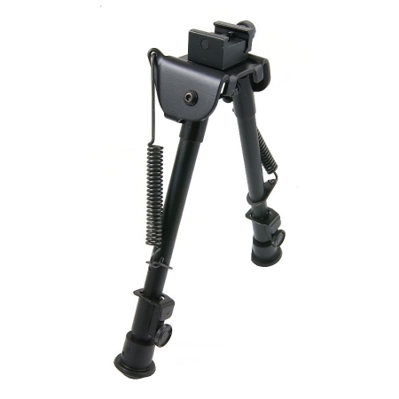 Bipod Leapers składany Tactical OP 8-12.4