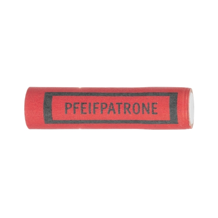 Raca pistoletowa Zink Feuerwerk Pyro Pfeifpatronen 50 szt.