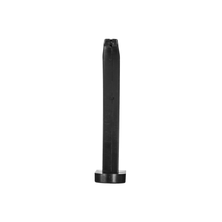 Magazynek do ASG Beretta 92 FS A1 6 mm