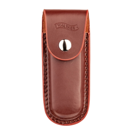 Nóż Walther Classic Clip 2