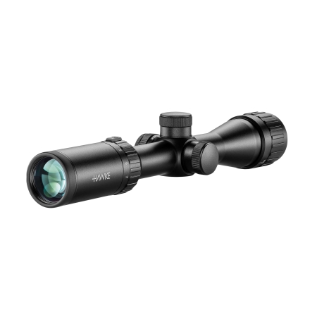 Luneta celownicza Hawke Vantage 1