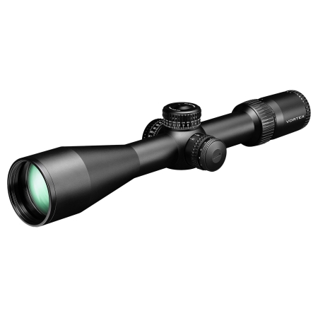 Luneta celownicza Vortex Strike Eagle 5-25x56 FFP 34 mm AO EBR-7C MOA/MRAD