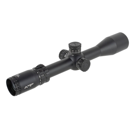 Luneta celownicza Primary Arms SLx 4-16X44 mm FFP iR R-Grid 2B