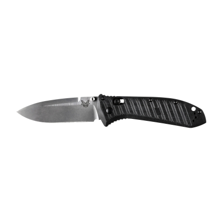 Nóż Benchmade 570-1 Presidio II