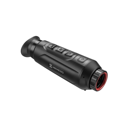 Kamera termowizyjna termowizor HIKMICRO by HIKVISION Lynx 2.0 LH19