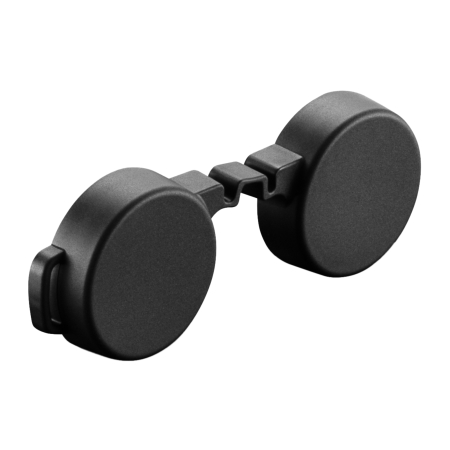 Lornetka Hawke Vantage 8x32 zielona