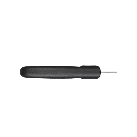 Nóż szefa kuchni Samura Butcher 219 mm