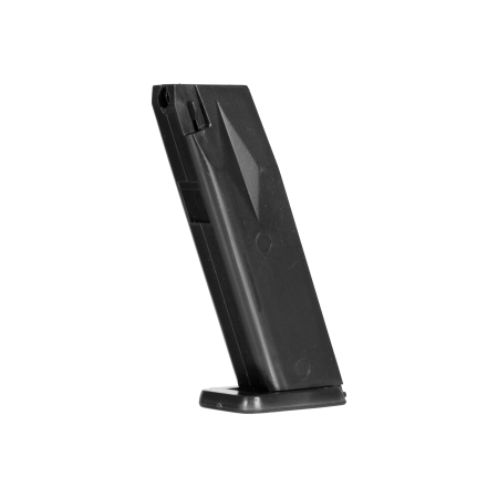 Magazynek do ASG H&K Heckler&Koch USP Compact 6 mm sprężynowy