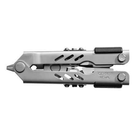 Multitool Gerber MP400 Compact Sport stalowy