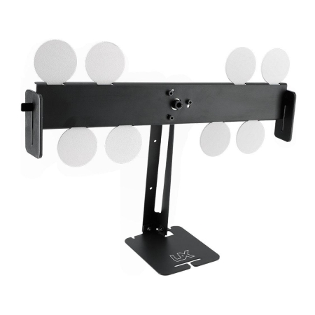 Cel reaktywny Umarex Target 4