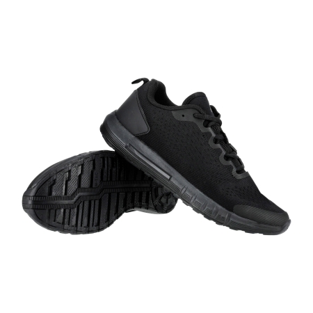 Buty M-Tac Summer Pro czarne
