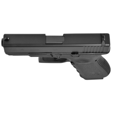Replika pistolet ASG Glock 19 6 mm