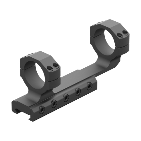 Montaż aluminiowy Leupold Mark AR 30 mm