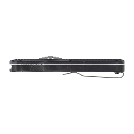 Nóż OTF Benchmade 3300BK Infidel