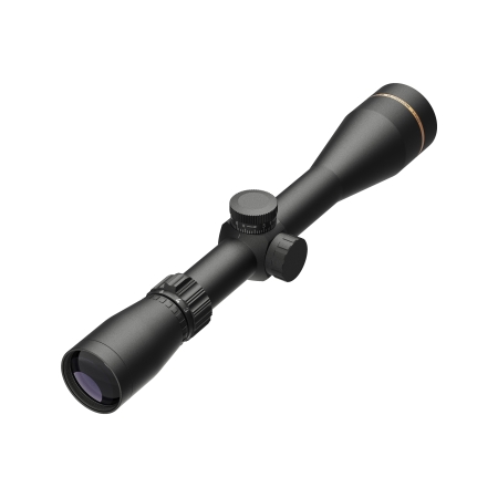 Luneta celownicza Leupold VX-Freedom 3-9x40 1