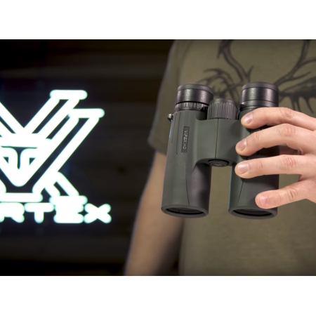 Lornetka Vortex Viper HD 10x42