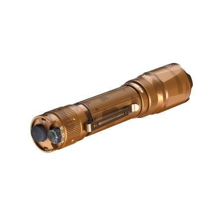 Latarka taktyczna LED Fenix TK20R UE kamuflaż